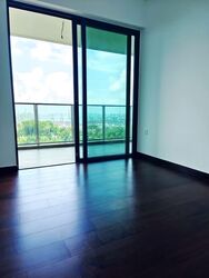Normanton Park (D5), Apartment #558171711